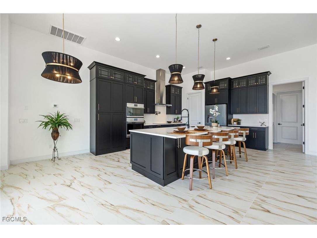 5410 SW 20th Place Cape Coral FL 33914 2026000938 image7