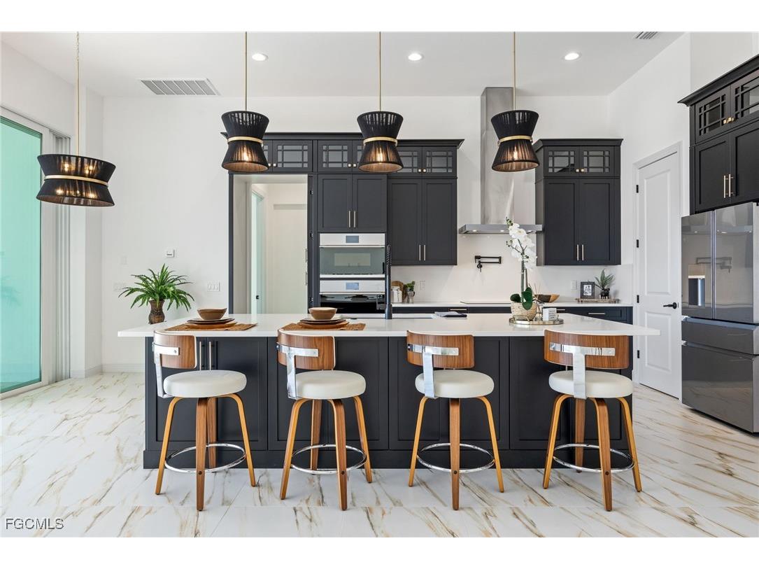 5410 SW 20th Place Cape Coral FL 33914 2026000938 image8