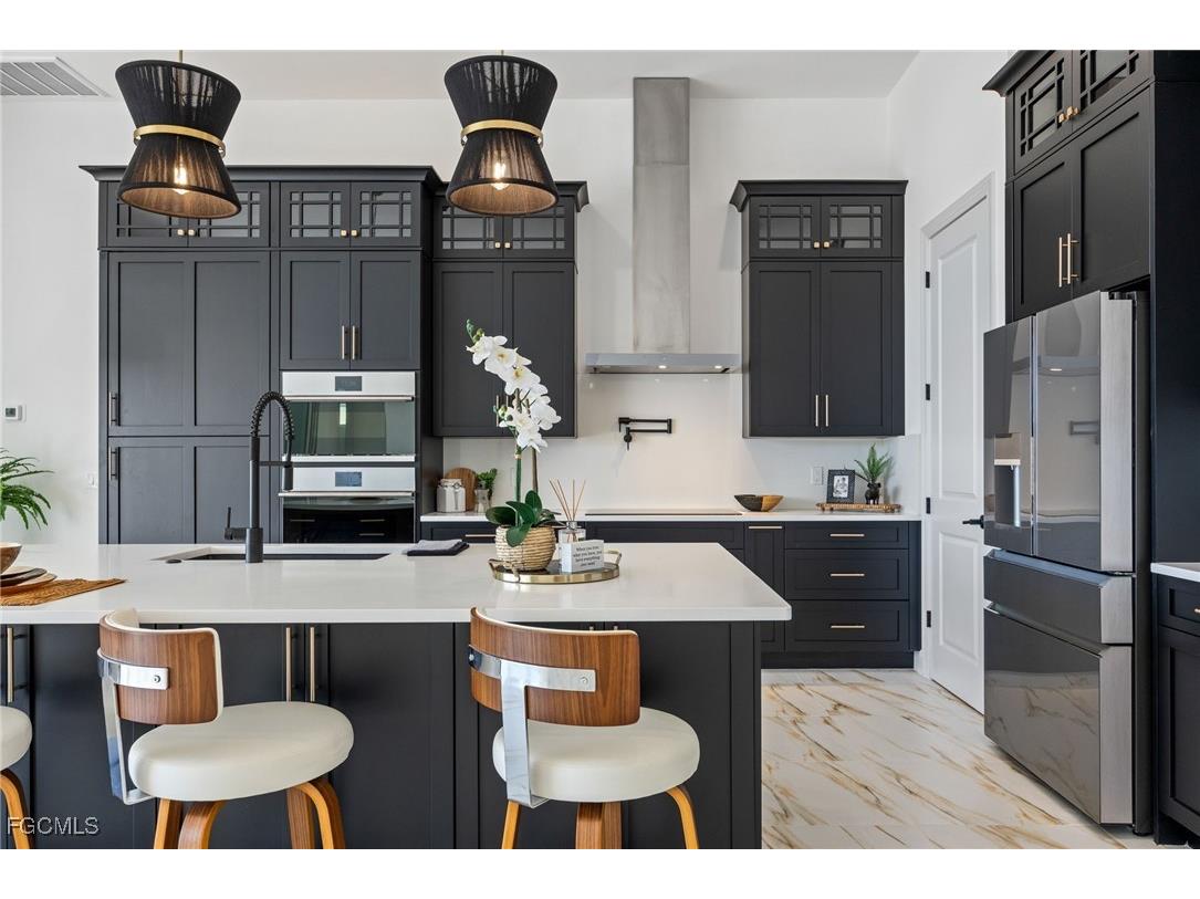 5410 SW 20th Place Cape Coral FL 33914 2026000938 image9