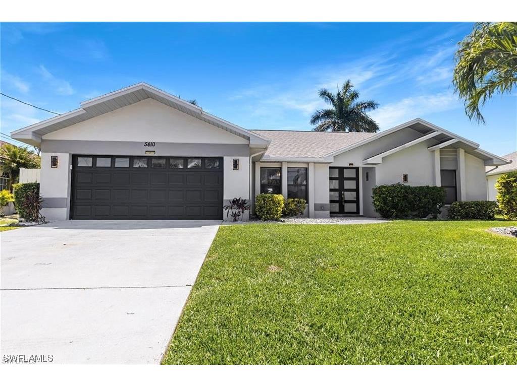 5410 SW 24th Place Cape Coral FL 33914 223013480 image1