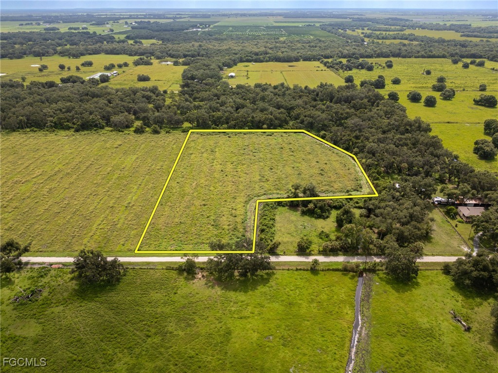 5410 SW Smith Avenue Arcadia FL 34266 2025002332 image1