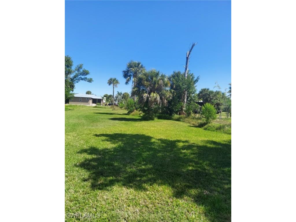 5410 Serenity Cove Bokeelia FL 33922 225009093 image1
