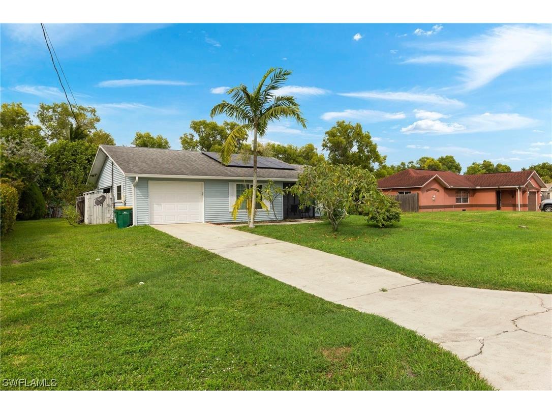 5411 17th Avenue SW Naples FL 34116 223075060 image1