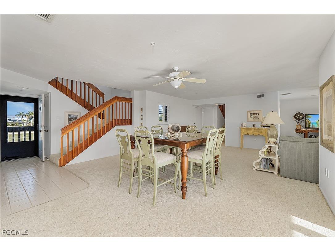 5411 Blue Crab Circle #4 Bokeelia FL 33922 2026009356 image1