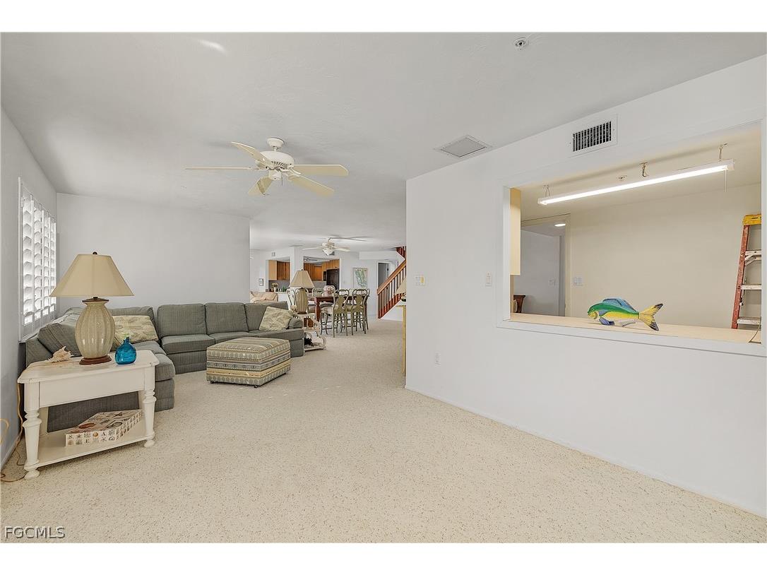 5411 Blue Crab Circle #4 Bokeelia FL 33922 2026009356 image10