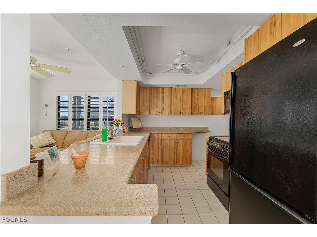 5411 Blue Crab Circle #4 Bokeelia FL 33922 2026009356 image11