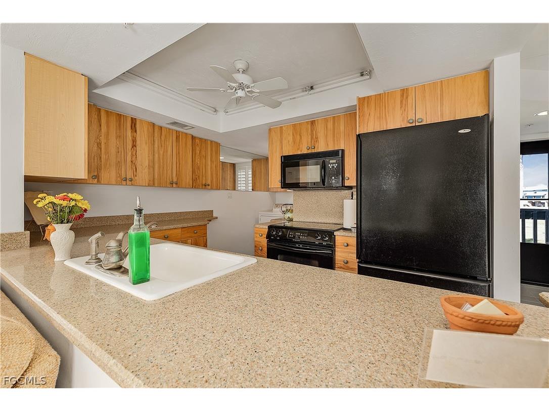5411 Blue Crab Circle #4 Bokeelia FL 33922 2026009356 image12