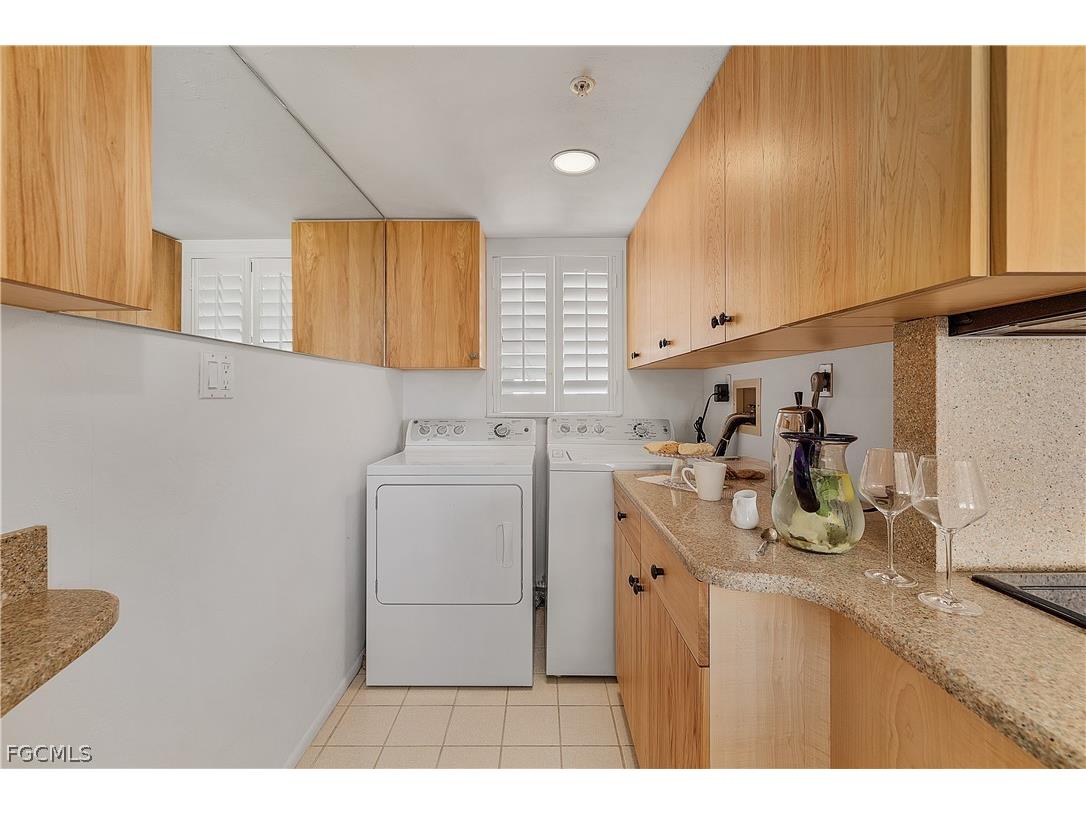 5411 Blue Crab Circle #4 Bokeelia FL 33922 2026009356 image13