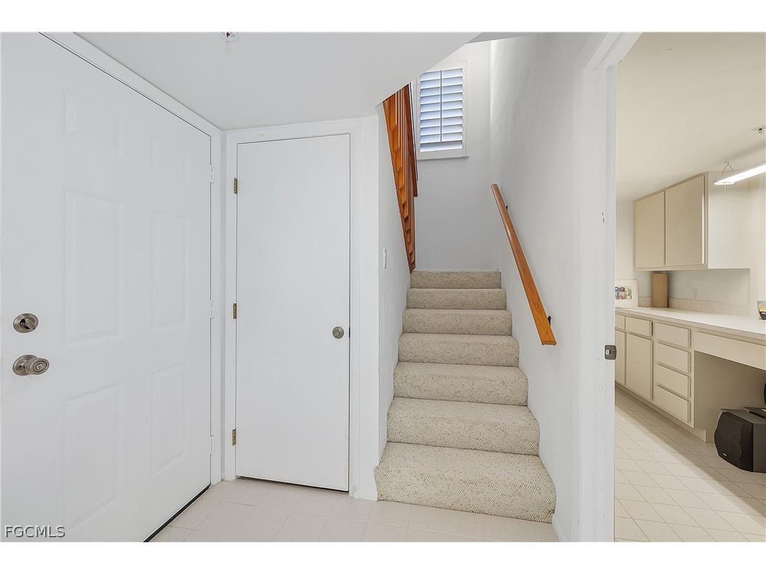 5411 Blue Crab Circle #4 Bokeelia FL 33922 2026009356 image14