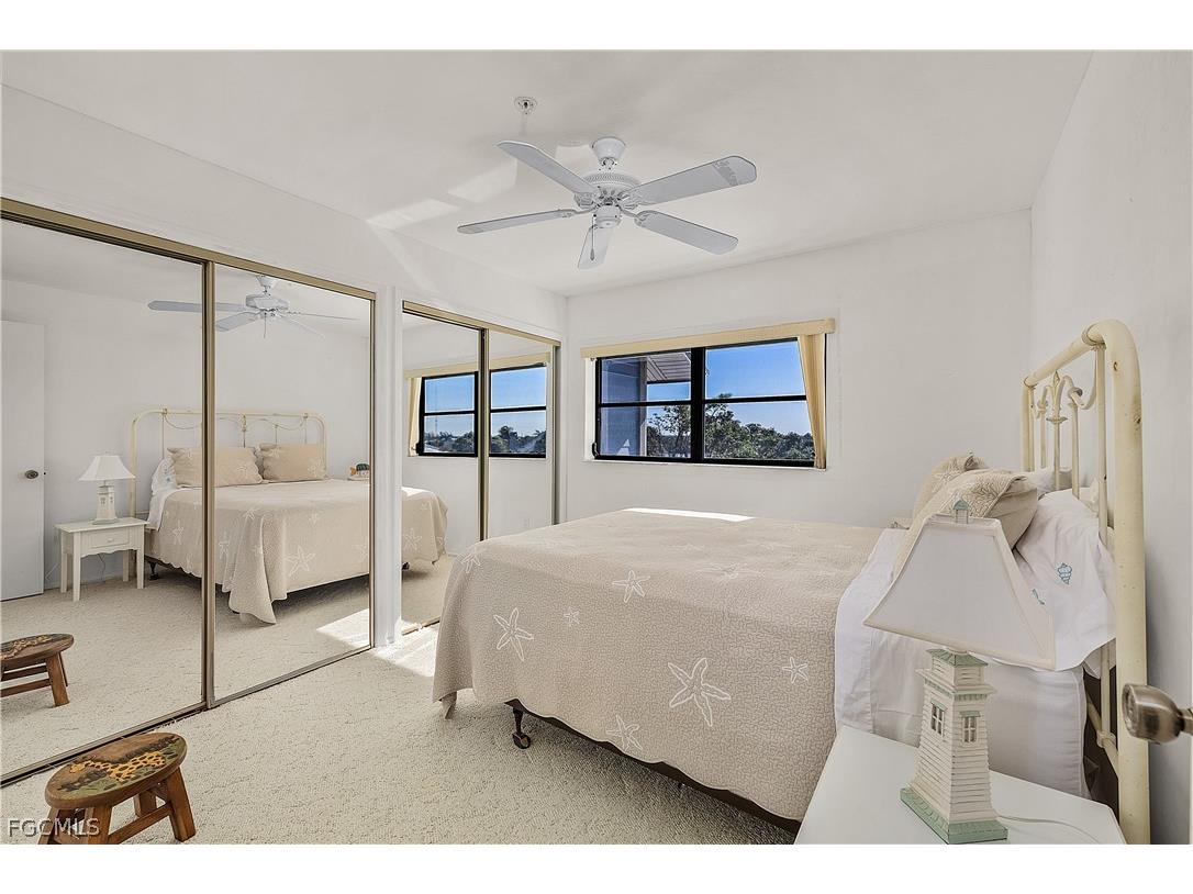 5411 Blue Crab Circle #4 Bokeelia FL 33922 2026009356 image15