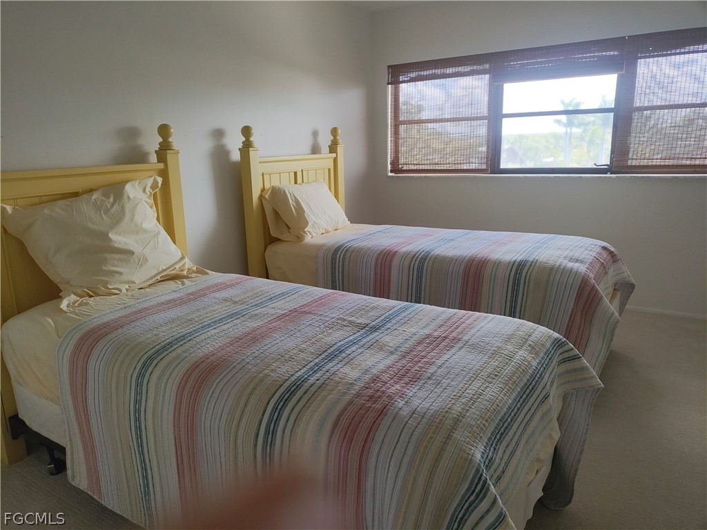 5411 Blue Crab Circle #4 Bokeelia FL 33922 2026009356 image16