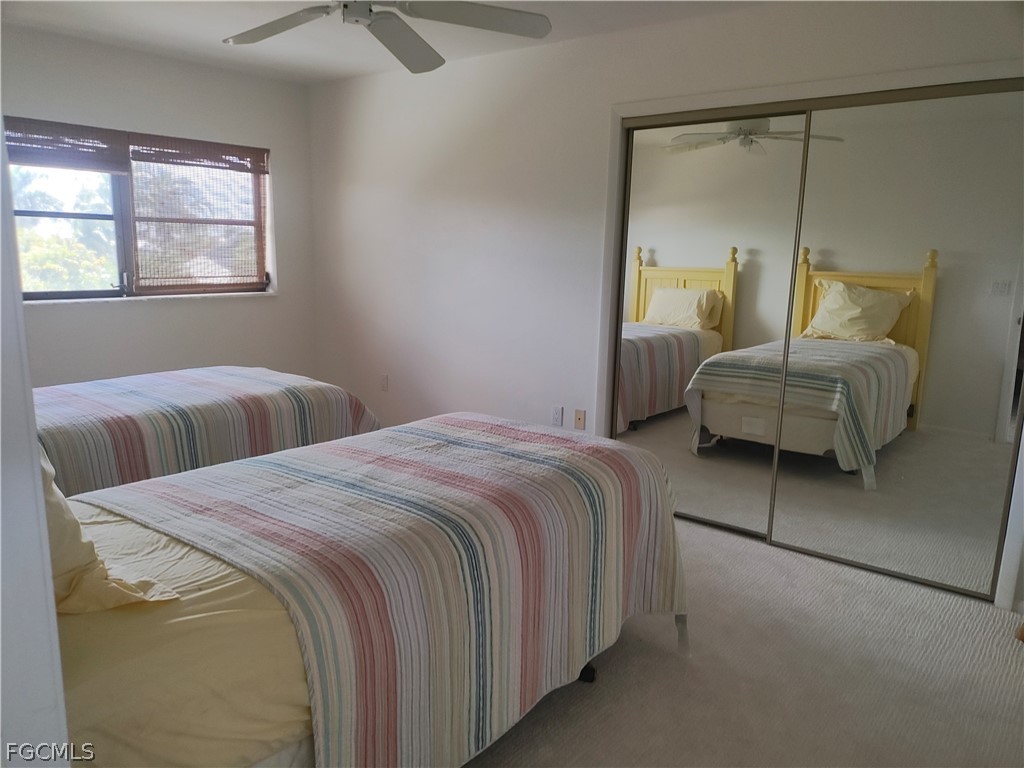 5411 Blue Crab Circle #4 Bokeelia FL 33922 2026009356 image17