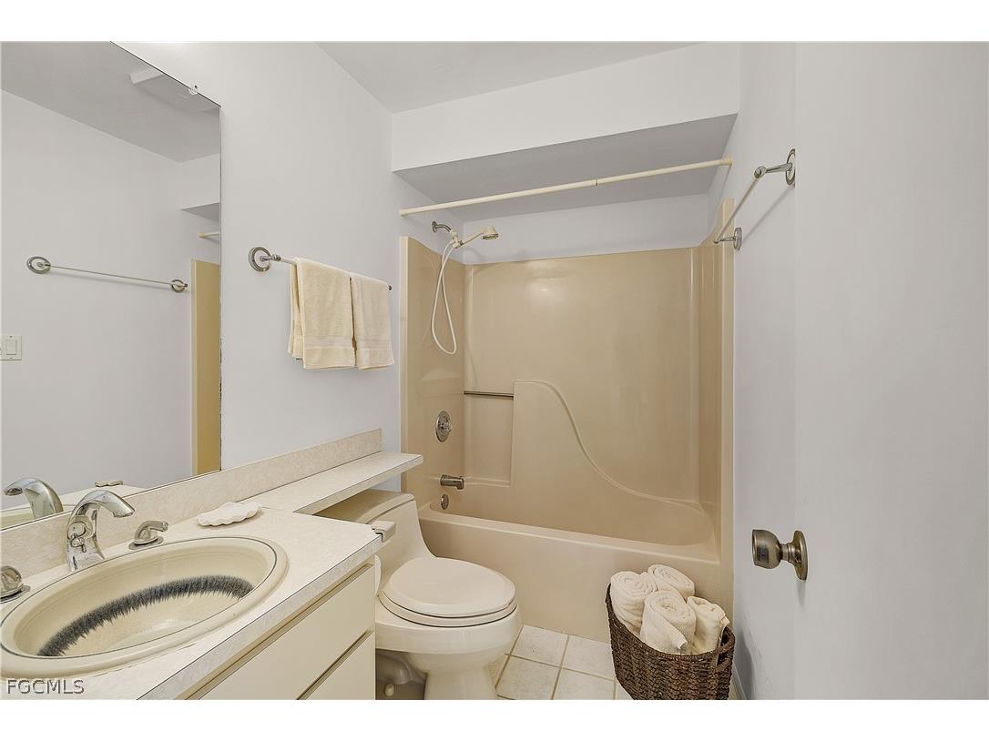 5411 Blue Crab Circle #4 Bokeelia FL 33922 2026009356 image18