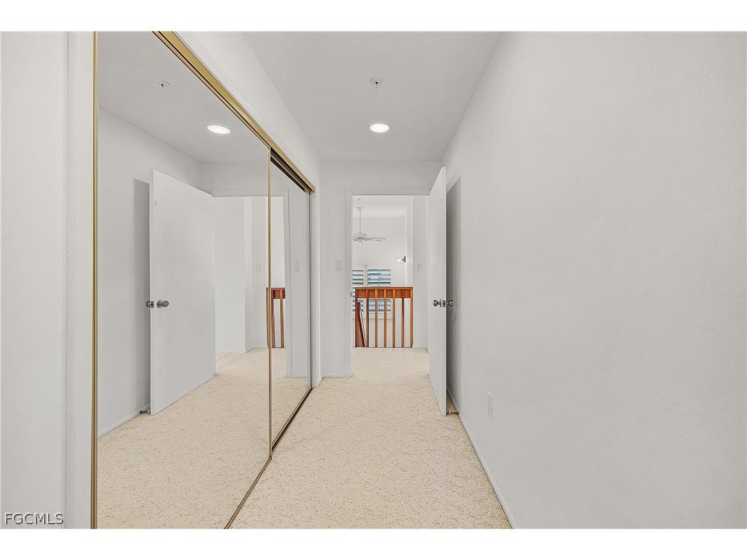 5411 Blue Crab Circle #4 Bokeelia FL 33922 2026009356 image19