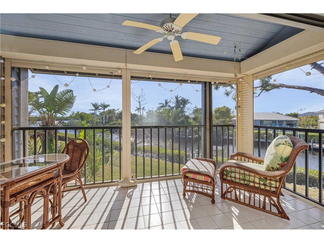 5411 Blue Crab Circle #4 Bokeelia FL 33922 2026009356 image2