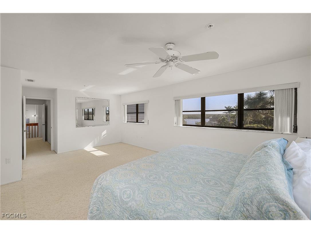 5411 Blue Crab Circle #4 Bokeelia FL 33922 2026009356 image20