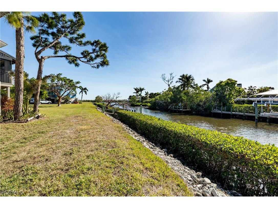 5411 Blue Crab Circle #4 Bokeelia FL 33922 2026009356 image22