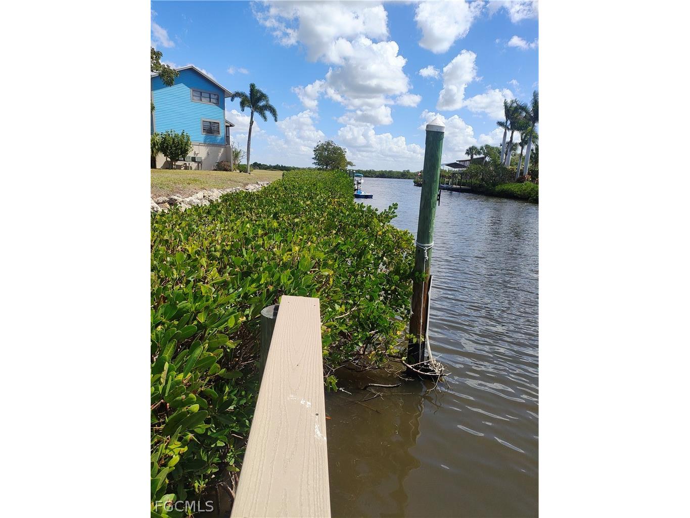 5411 Blue Crab Circle #4 Bokeelia FL 33922 2026009356 image23