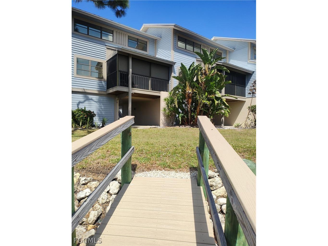 5411 Blue Crab Circle #4 Bokeelia FL 33922 2026009356 image24
