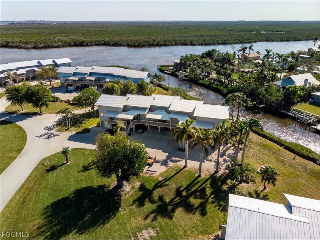 5411 Blue Crab Circle #4 Bokeelia FL 33922 2026009356 image25