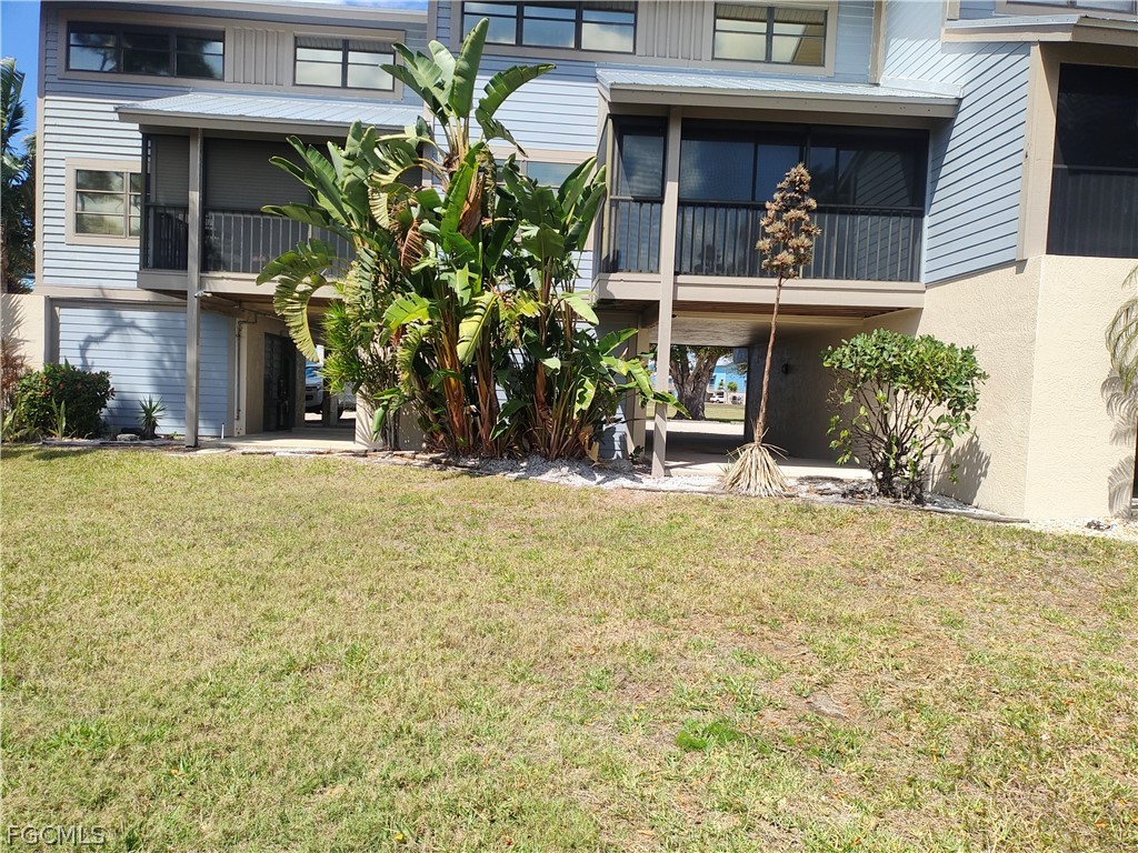 5411 Blue Crab Circle #4 Bokeelia FL 33922 2026009356 image26