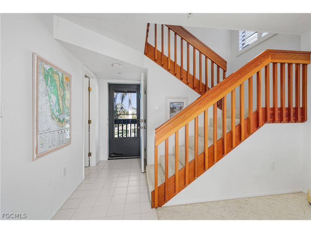 5411 Blue Crab Circle #4 Bokeelia FL 33922 2026009356 image3