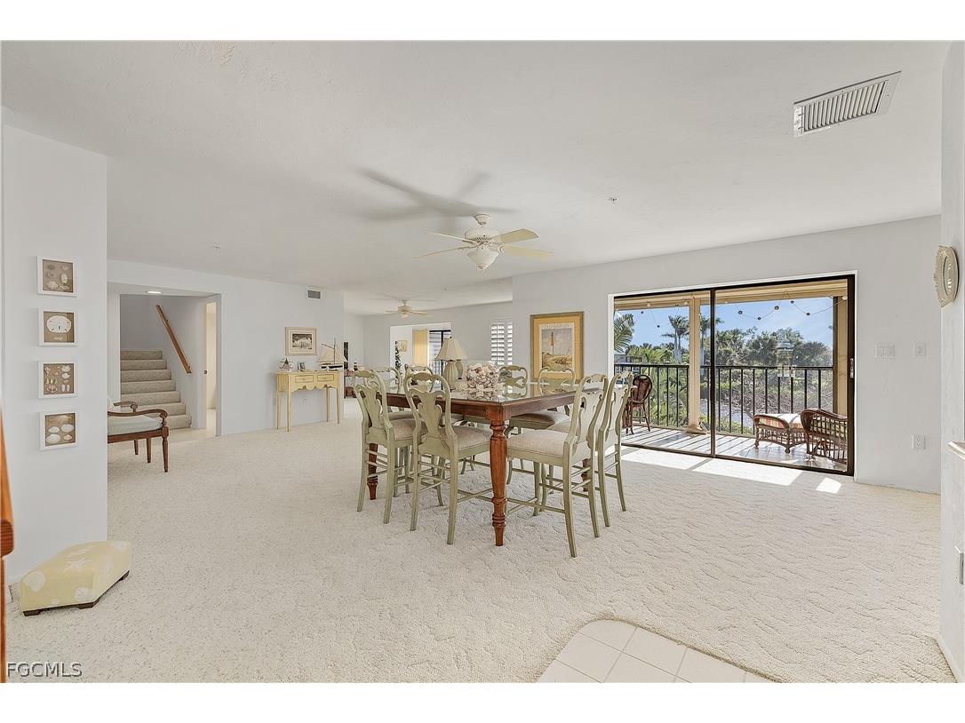 5411 Blue Crab Circle #4 Bokeelia FL 33922 2026009356 image4
