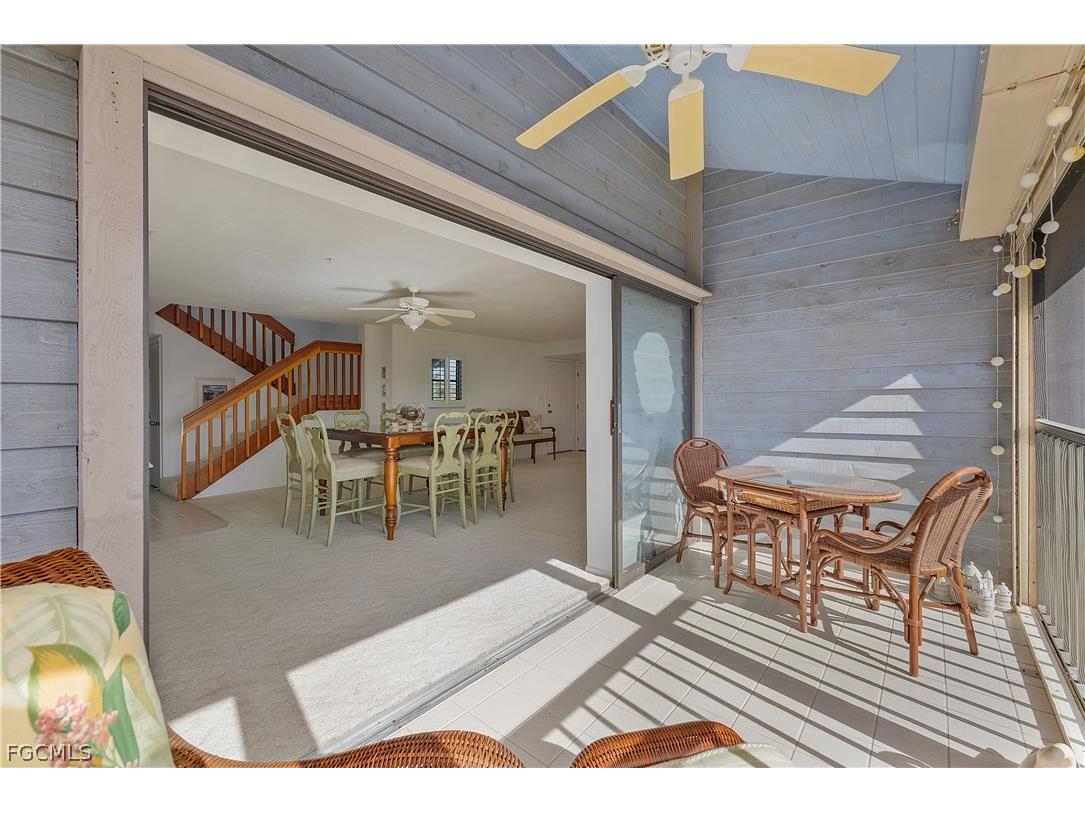 5411 Blue Crab Circle #4 Bokeelia FL 33922 2026009356 image5