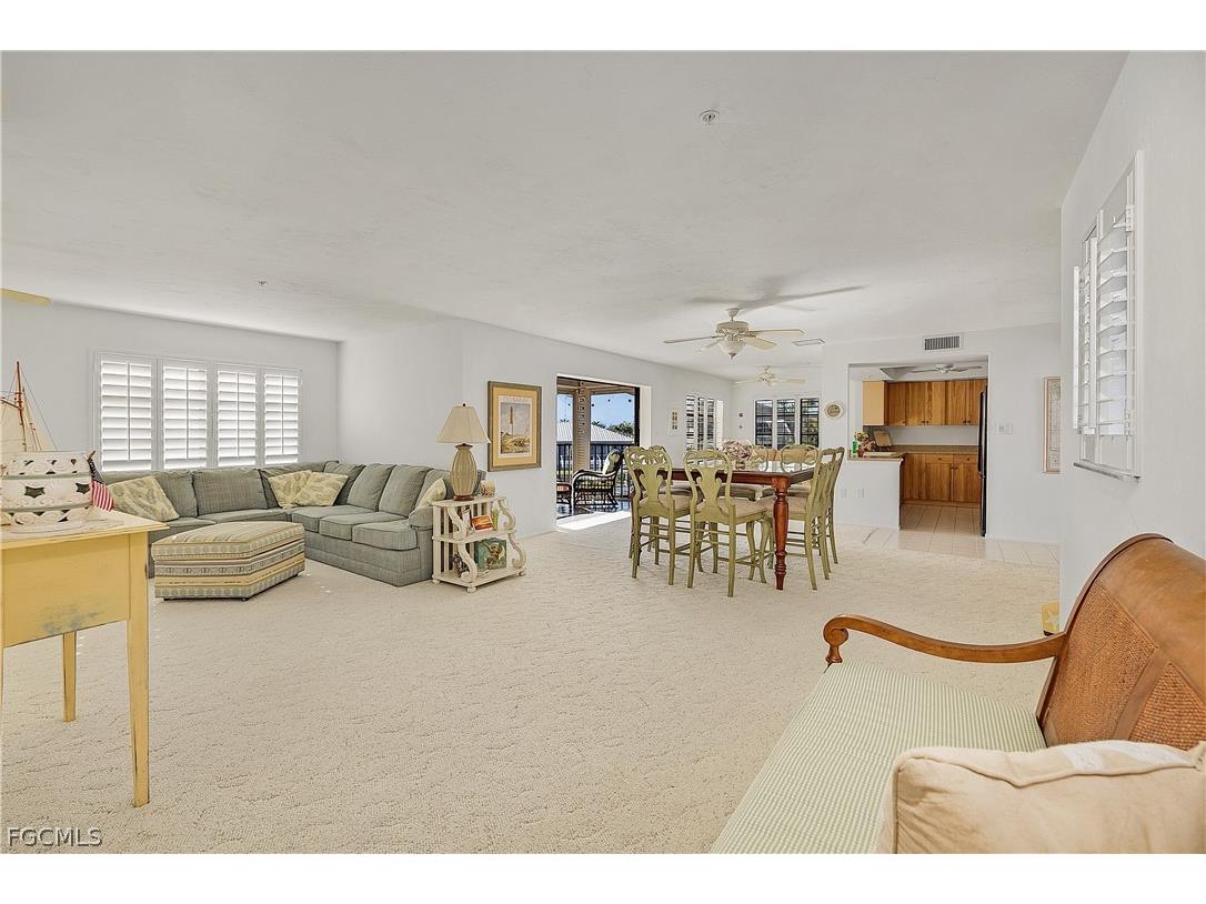 5411 Blue Crab Circle #4 Bokeelia FL 33922 2026009356 image6