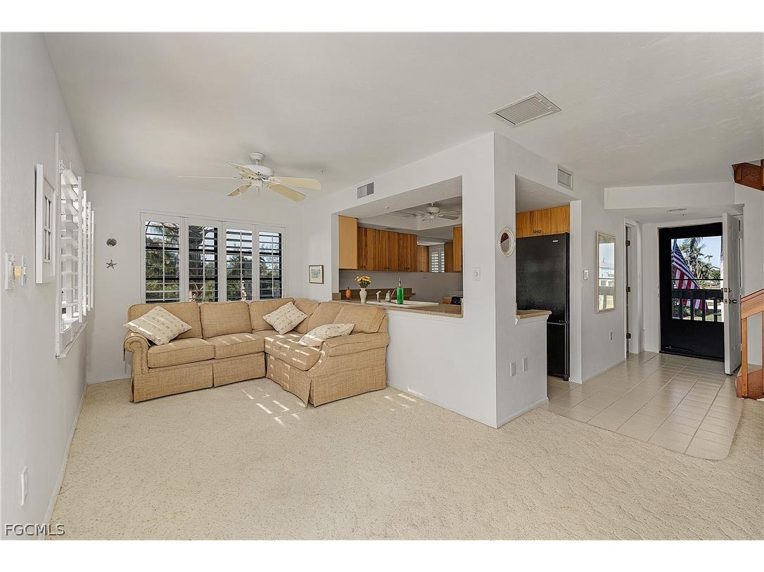 5411 Blue Crab Circle #4 Bokeelia FL 33922 2026009356 image7