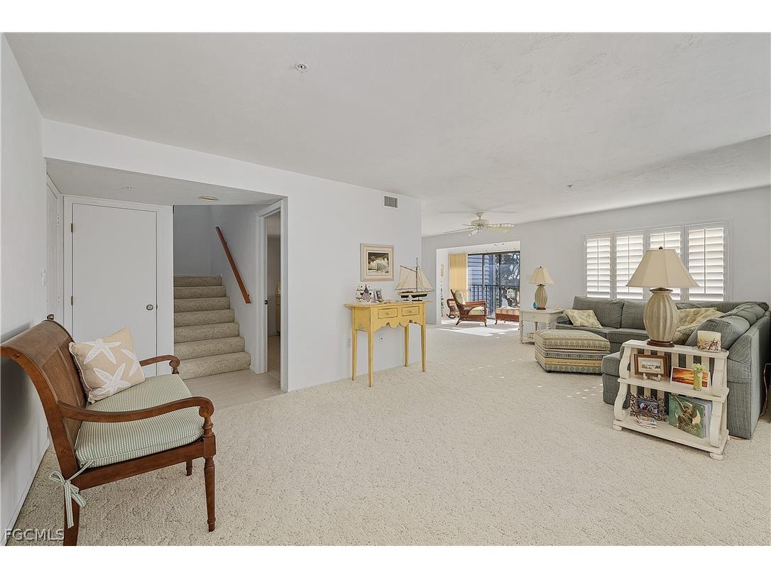 5411 Blue Crab Circle #4 Bokeelia FL 33922 2026009356 image8