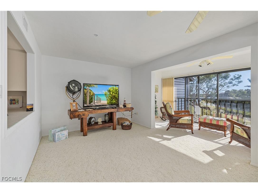 5411 Blue Crab Circle #4 Bokeelia FL 33922 2026009356 image9