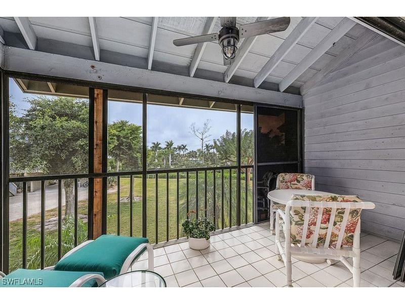 5411 Blue Crab Circle #P1 Bokeelia FL 33922 224015336 image1