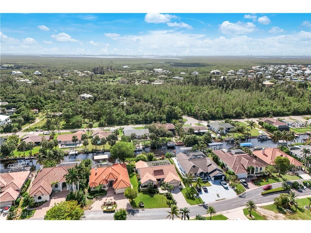 5411 Harborage Drive Fort Myers FL 33908 225085133 image1