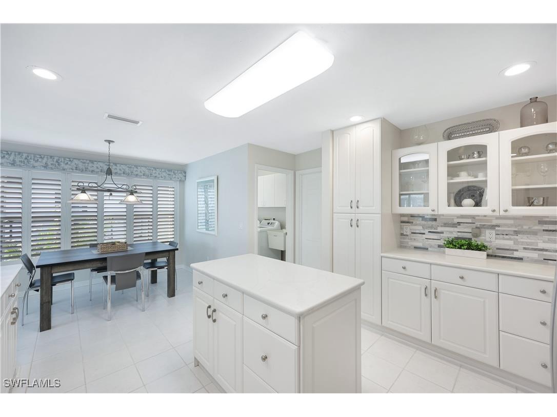 5411 Harborage Drive Fort Myers FL 33908 225085133 image10