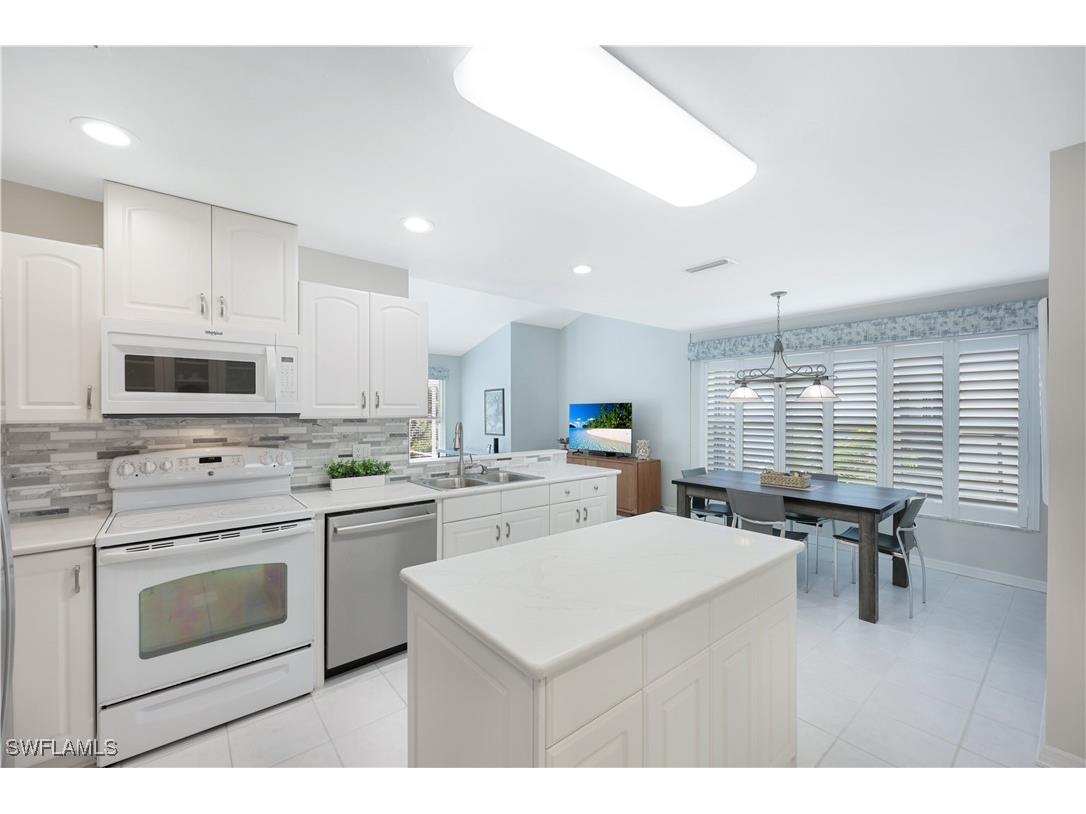 5411 Harborage Drive Fort Myers FL 33908 225085133 image11