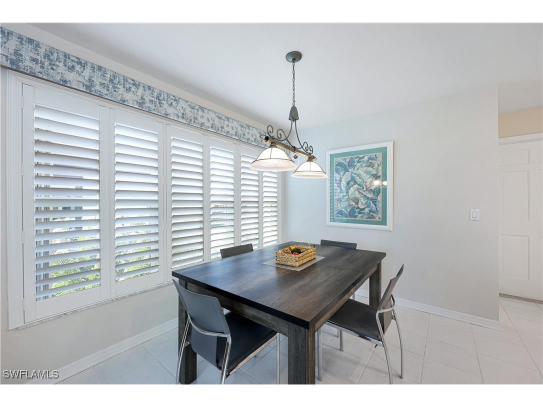 5411 Harborage Drive Fort Myers FL 33908 225085133 image12