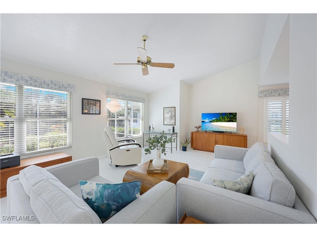 5411 Harborage Drive Fort Myers FL 33908 225085133 image13