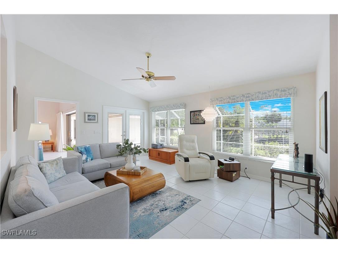 5411 Harborage Drive Fort Myers FL 33908 225085133 image14