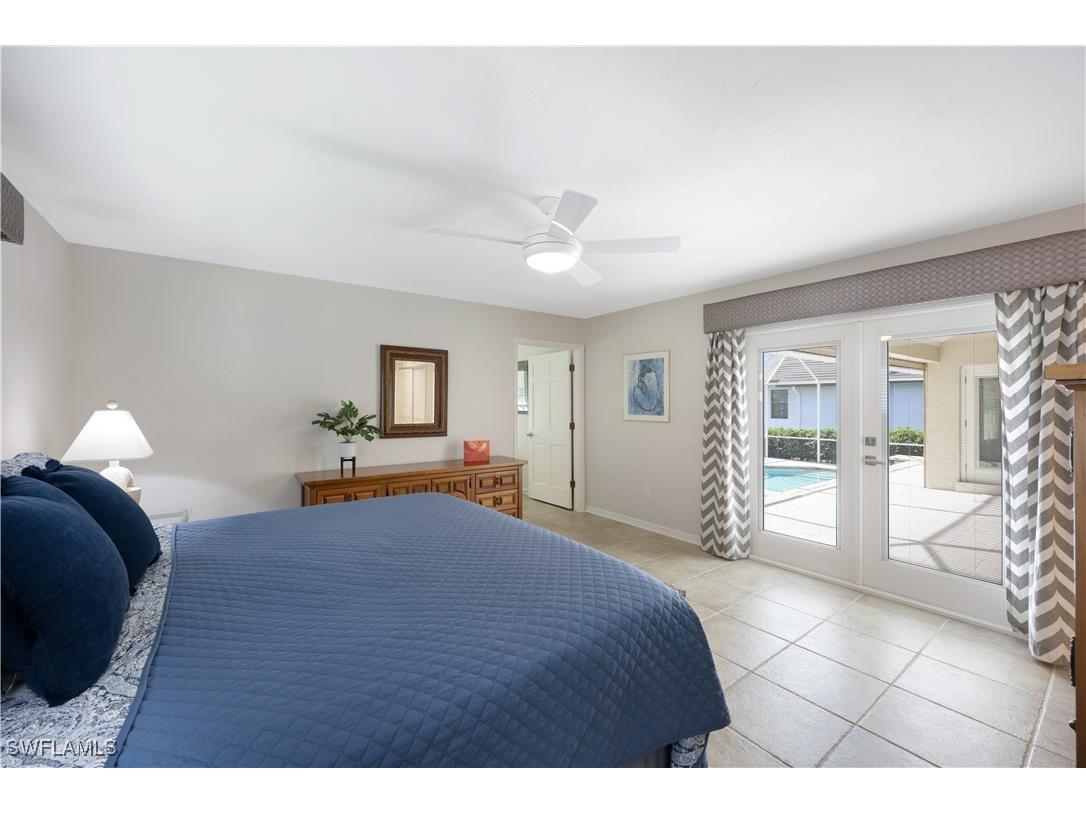 5411 Harborage Drive Fort Myers FL 33908 225085133 image16