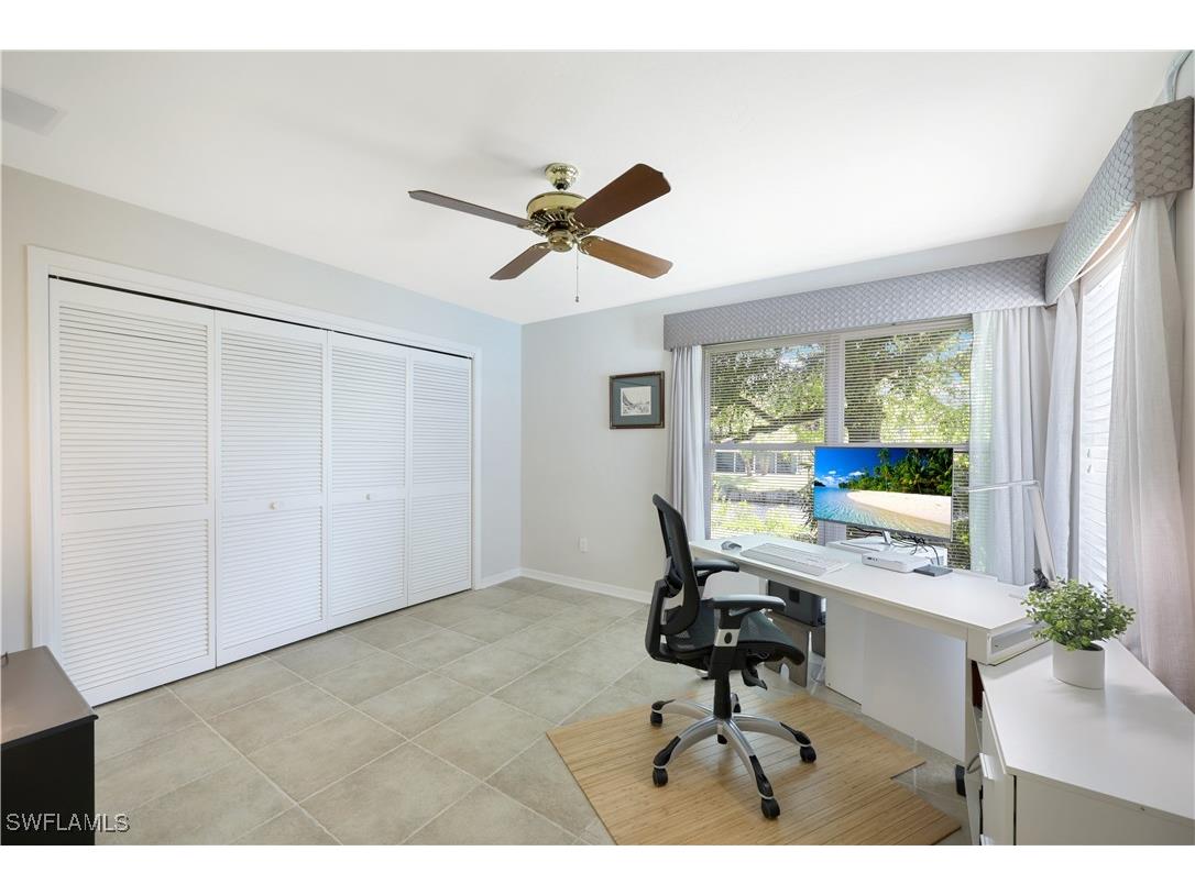 5411 Harborage Drive Fort Myers FL 33908 225085133 image19