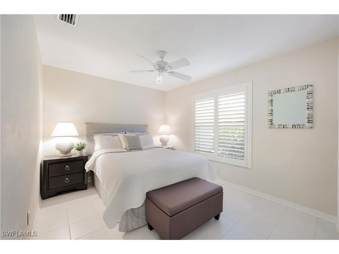 5411 Harborage Drive Fort Myers FL 33908 225085133 image20