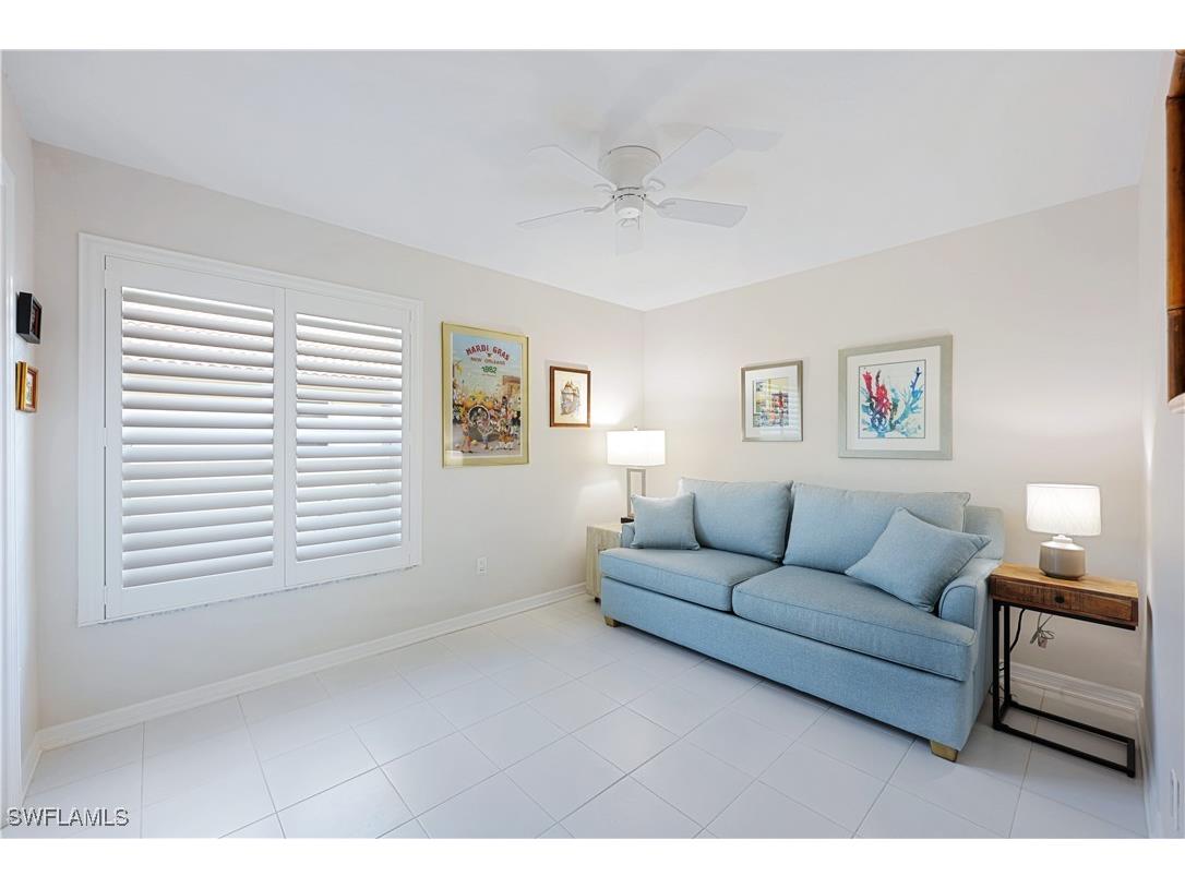 5411 Harborage Drive Fort Myers FL 33908 225085133 image21