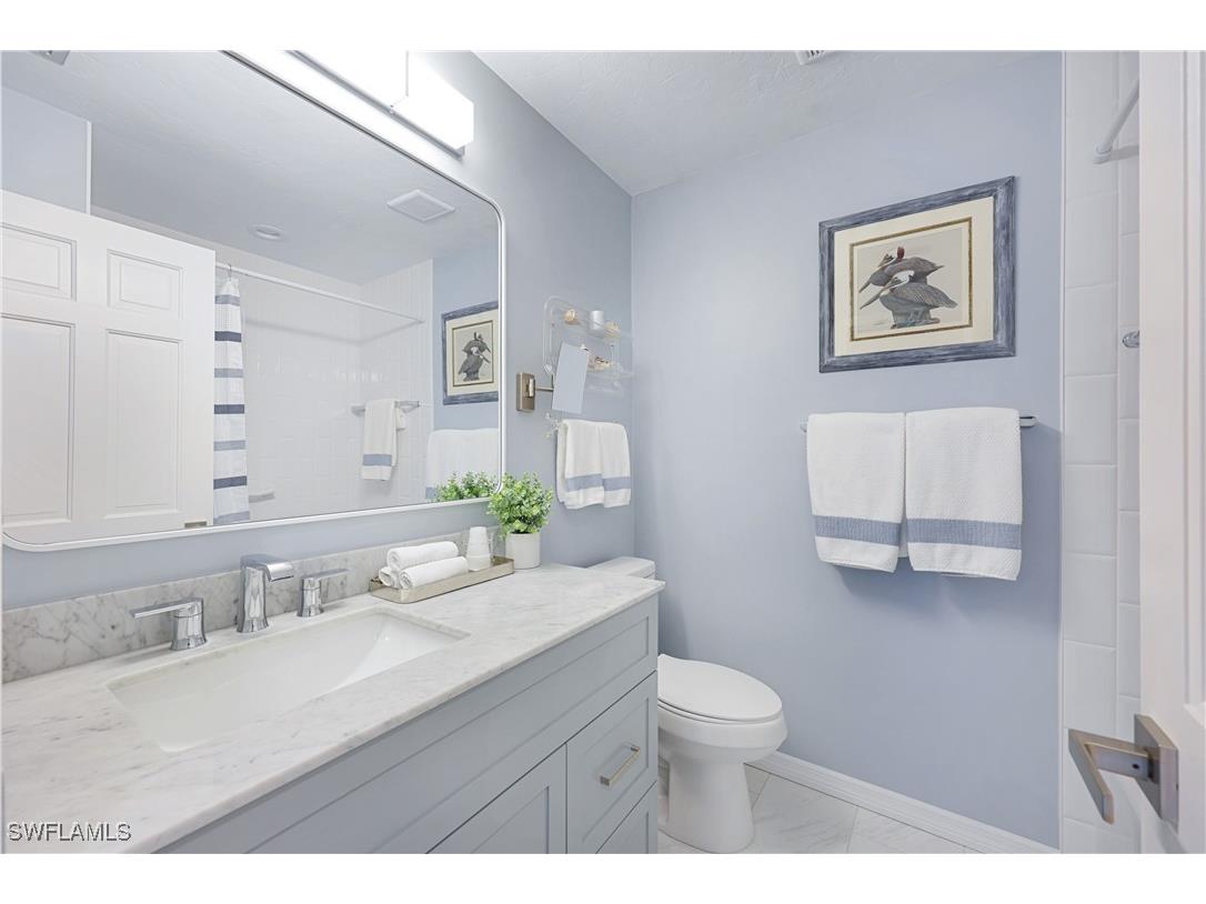 5411 Harborage Drive Fort Myers FL 33908 225085133 image22