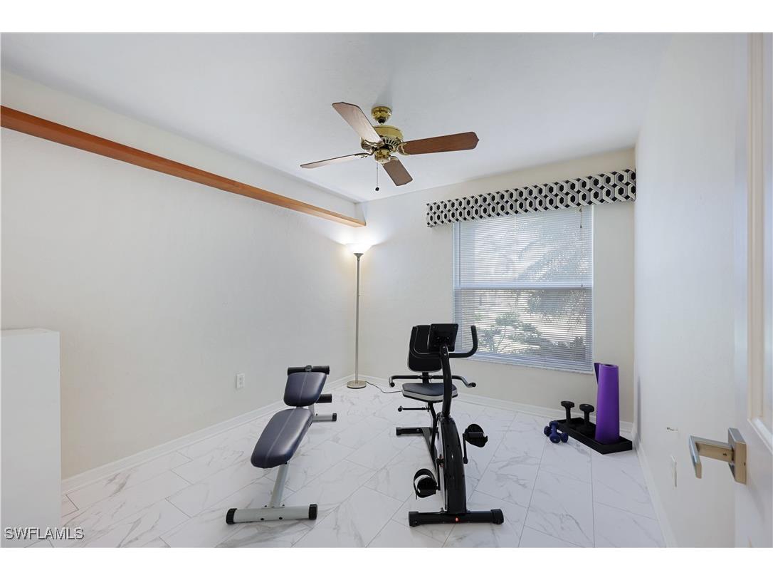 5411 Harborage Drive Fort Myers FL 33908 225085133 image23