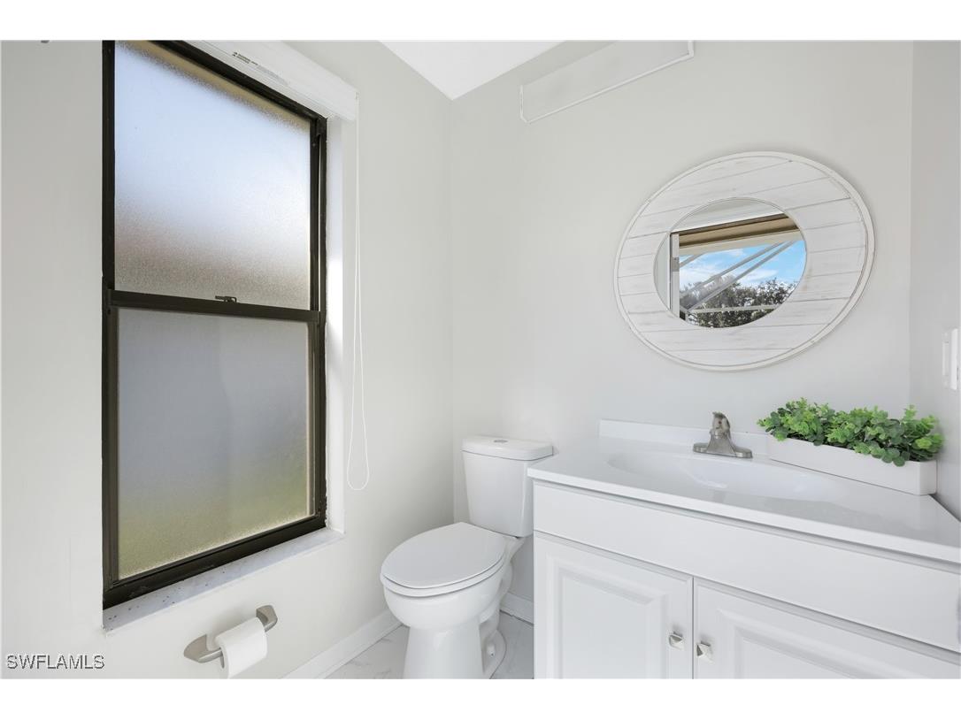 5411 Harborage Drive Fort Myers FL 33908 225085133 image24