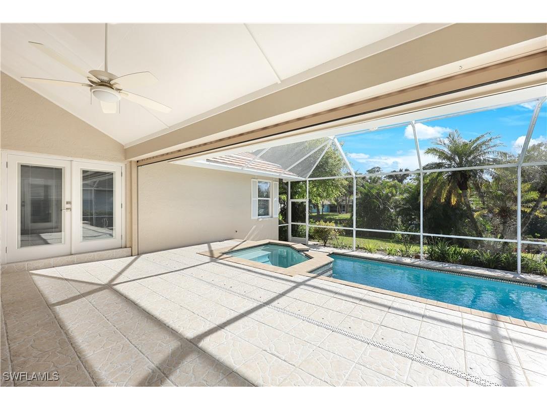 5411 Harborage Drive Fort Myers FL 33908 225085133 image25