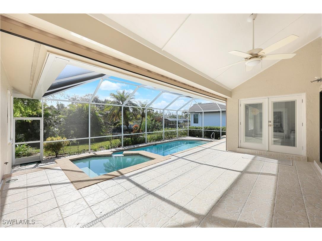 5411 Harborage Drive Fort Myers FL 33908 225085133 image26