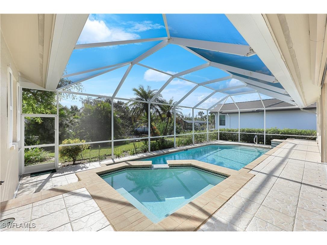 5411 Harborage Drive Fort Myers FL 33908 225085133 image27