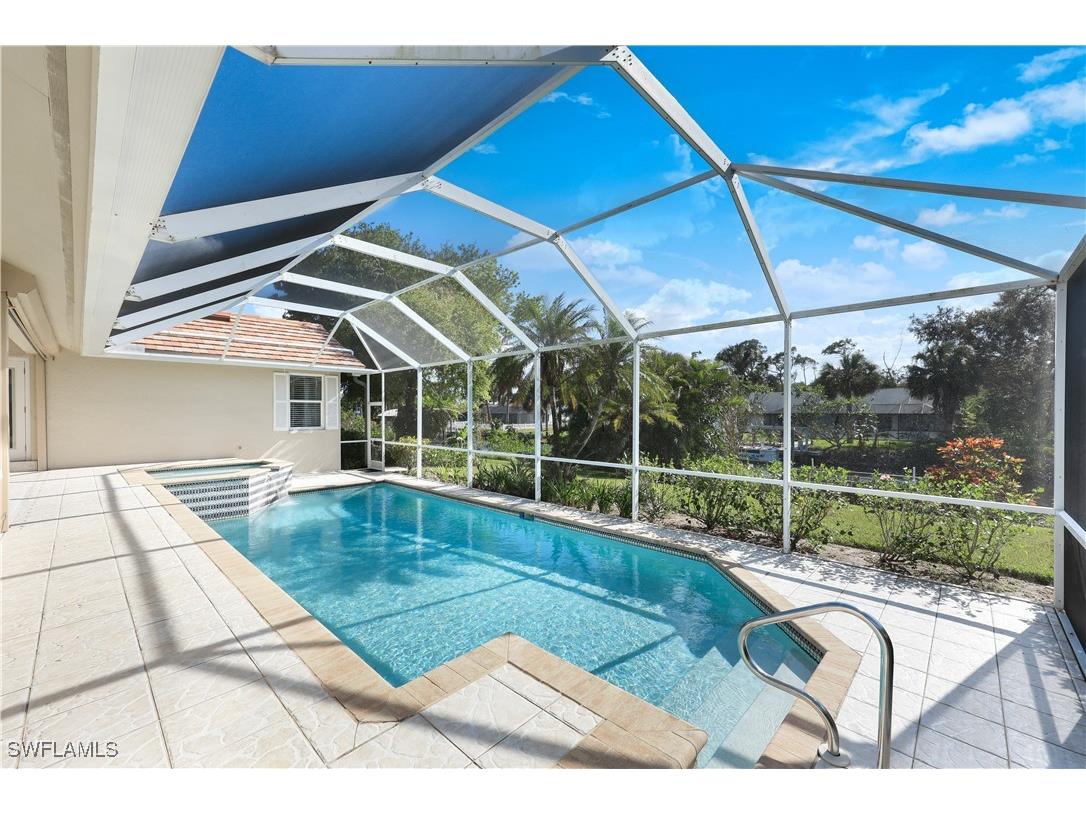 5411 Harborage Drive Fort Myers FL 33908 225085133 image28